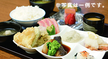 理学療法士